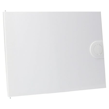 VA12T - Tür f. VA12CN