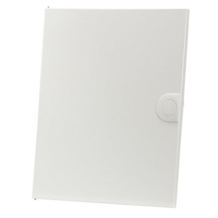 VA24T - Tür f. VA24CN