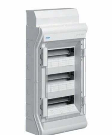 Variation-of-Hager-Vert (1)