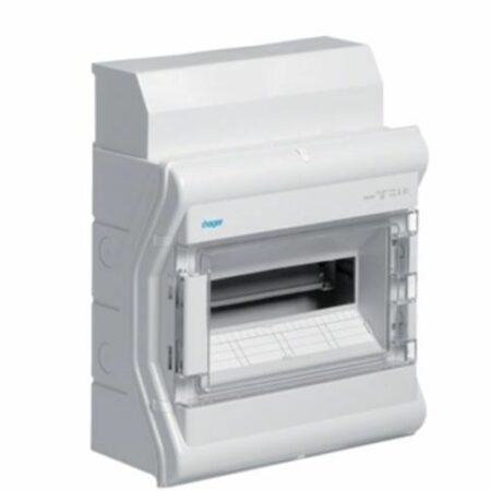 Variation-of-Hager-Verte