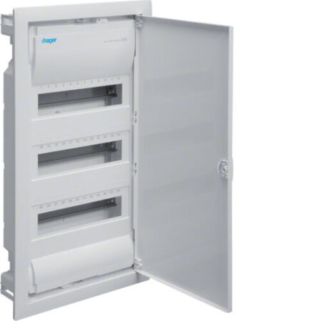 Variation-of-Hager-Verteiler- (1)