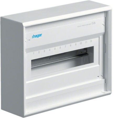 Variation-of-Hager-Verteiler-Si (1)