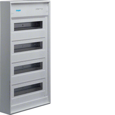 Variation-of-Hager-Verteiler-Siche